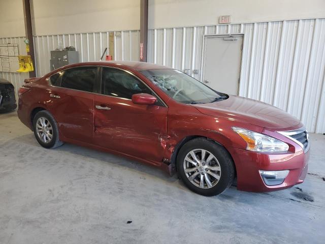 Photo 3 VIN: 1N4AL3AP5EC171914 - NISSAN ALTIMA 