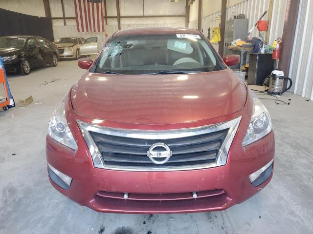 Photo 4 VIN: 1N4AL3AP5EC171914 - NISSAN ALTIMA 