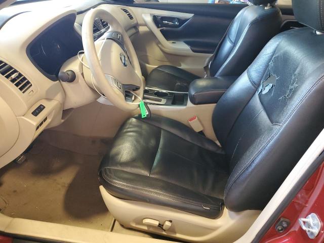 Photo 6 VIN: 1N4AL3AP5EC171914 - NISSAN ALTIMA 