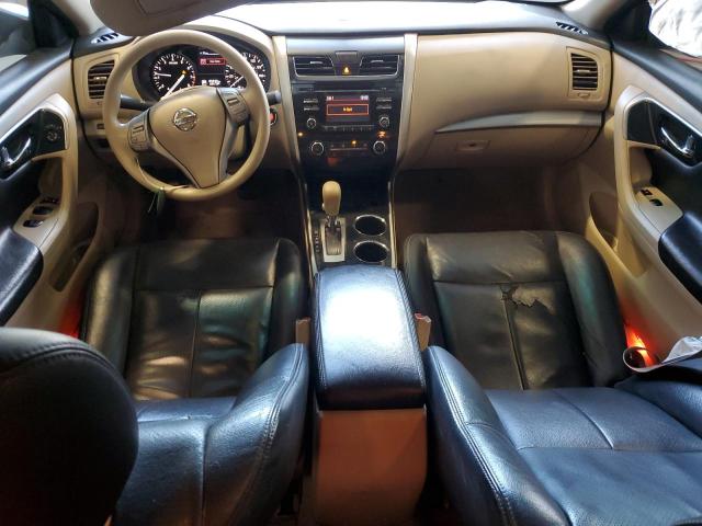 Photo 7 VIN: 1N4AL3AP5EC171914 - NISSAN ALTIMA 