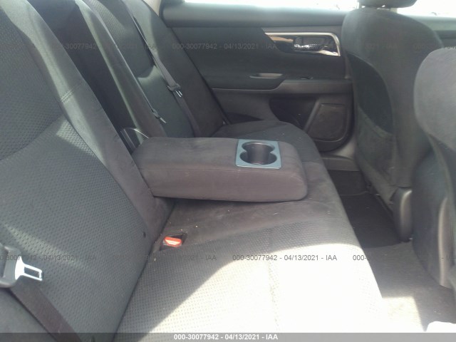 Photo 7 VIN: 1N4AL3AP5EC172089 - NISSAN ALTIMA 