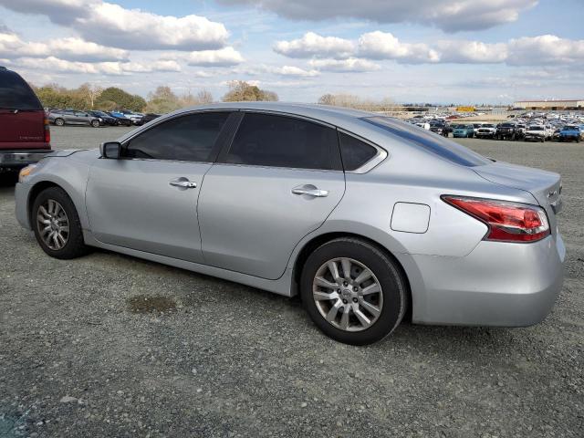 Photo 1 VIN: 1N4AL3AP5EC172352 - NISSAN ALTIMA 