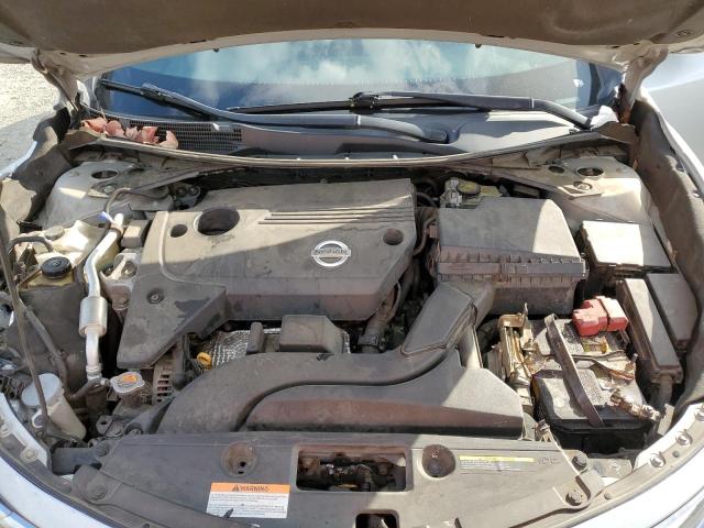 Photo 11 VIN: 1N4AL3AP5EC172352 - NISSAN ALTIMA 