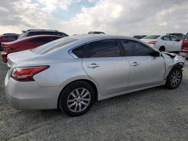 Photo 2 VIN: 1N4AL3AP5EC172352 - NISSAN ALTIMA 