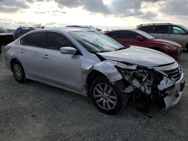 Photo 3 VIN: 1N4AL3AP5EC172352 - NISSAN ALTIMA 