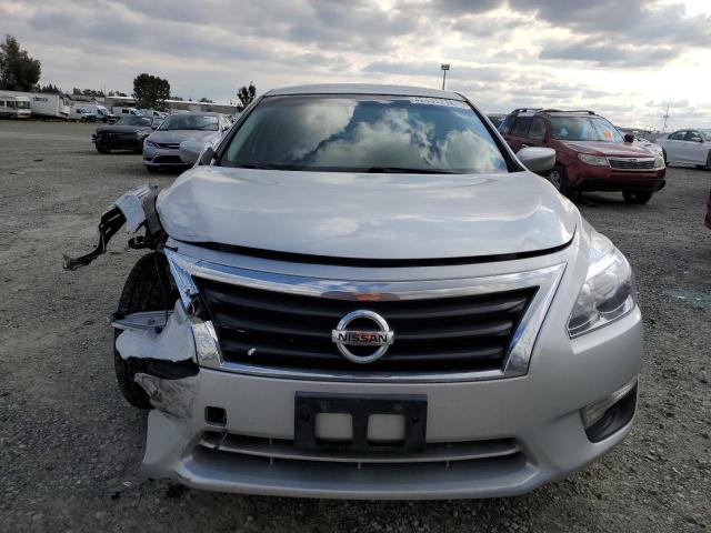 Photo 4 VIN: 1N4AL3AP5EC172352 - NISSAN ALTIMA 