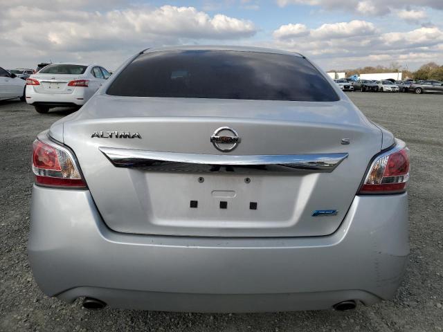 Photo 5 VIN: 1N4AL3AP5EC172352 - NISSAN ALTIMA 