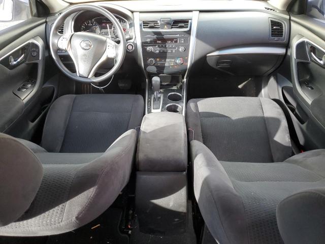 Photo 7 VIN: 1N4AL3AP5EC172352 - NISSAN ALTIMA 