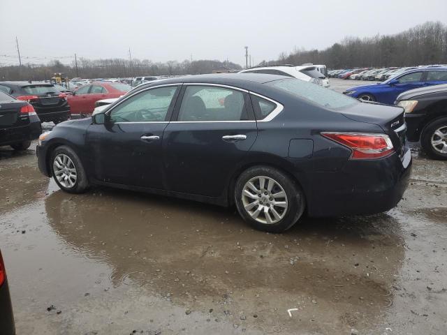 Photo 1 VIN: 1N4AL3AP5EC172576 - NISSAN ALTIMA 