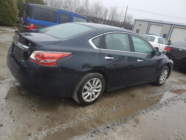 Photo 2 VIN: 1N4AL3AP5EC172576 - NISSAN ALTIMA 