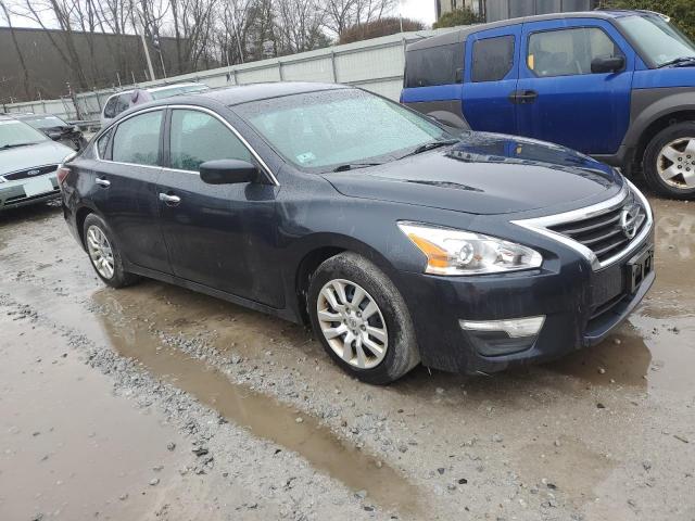 Photo 3 VIN: 1N4AL3AP5EC172576 - NISSAN ALTIMA 