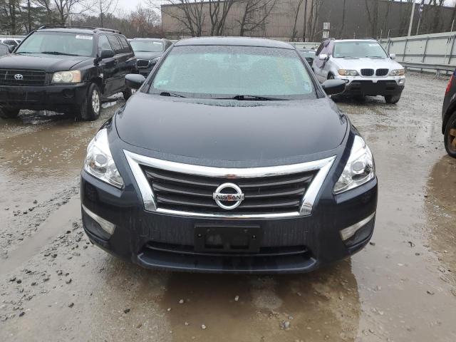 Photo 4 VIN: 1N4AL3AP5EC172576 - NISSAN ALTIMA 