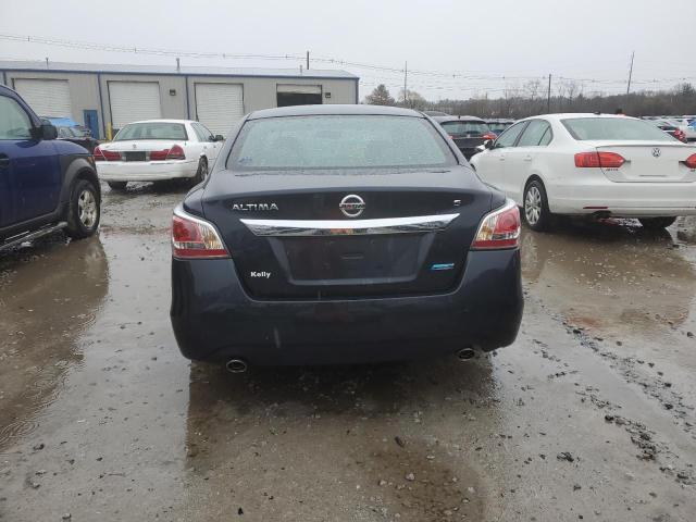 Photo 5 VIN: 1N4AL3AP5EC172576 - NISSAN ALTIMA 