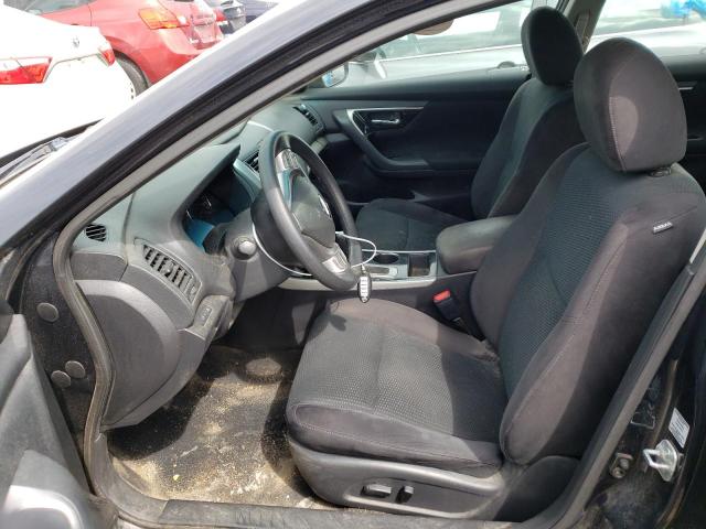 Photo 6 VIN: 1N4AL3AP5EC172576 - NISSAN ALTIMA 