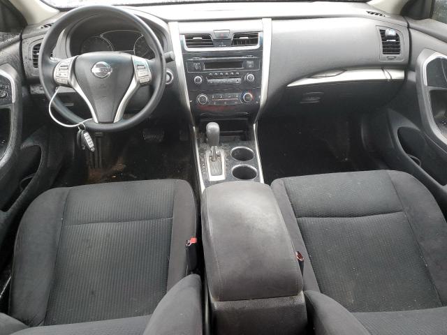 Photo 7 VIN: 1N4AL3AP5EC172576 - NISSAN ALTIMA 