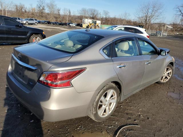 Photo 2 VIN: 1N4AL3AP5EC173288 - NISSAN ALTIMA 