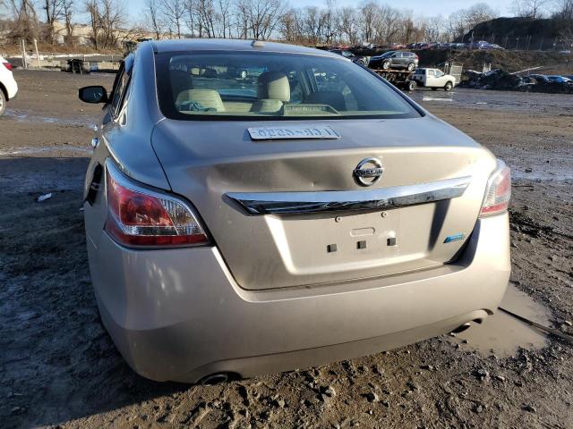 Photo 5 VIN: 1N4AL3AP5EC173288 - NISSAN ALTIMA 