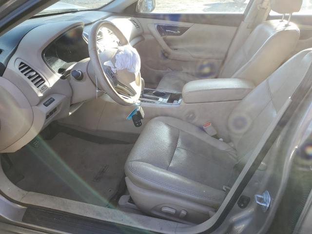 Photo 6 VIN: 1N4AL3AP5EC173288 - NISSAN ALTIMA 