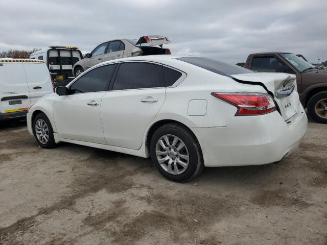 Photo 1 VIN: 1N4AL3AP5EC174747 - NISSAN ALTIMA 