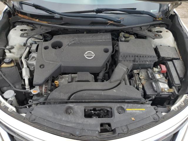 Photo 10 VIN: 1N4AL3AP5EC174747 - NISSAN ALTIMA 