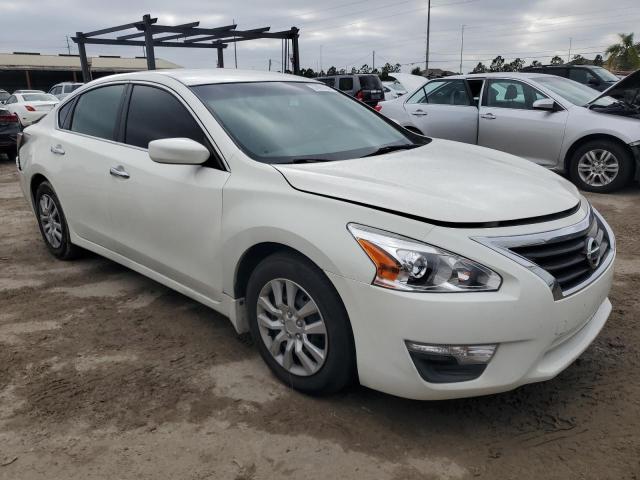 Photo 3 VIN: 1N4AL3AP5EC174747 - NISSAN ALTIMA 