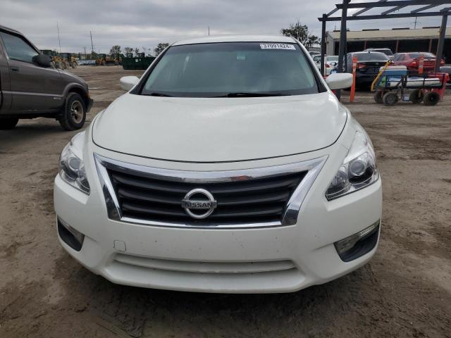 Photo 4 VIN: 1N4AL3AP5EC174747 - NISSAN ALTIMA 