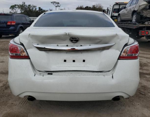 Photo 5 VIN: 1N4AL3AP5EC174747 - NISSAN ALTIMA 