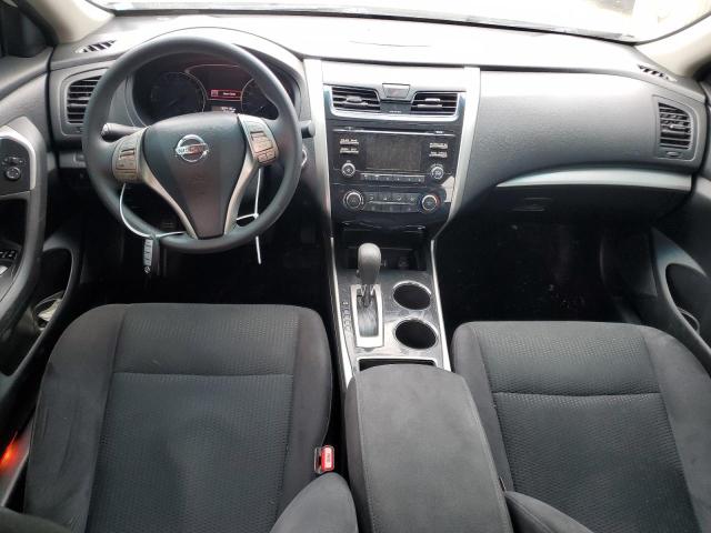 Photo 7 VIN: 1N4AL3AP5EC174747 - NISSAN ALTIMA 