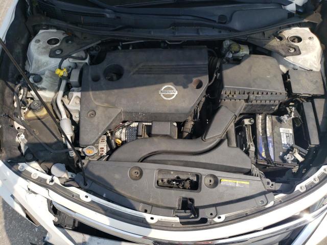 Photo 10 VIN: 1N4AL3AP5EC177308 - NISSAN ALTIMA 