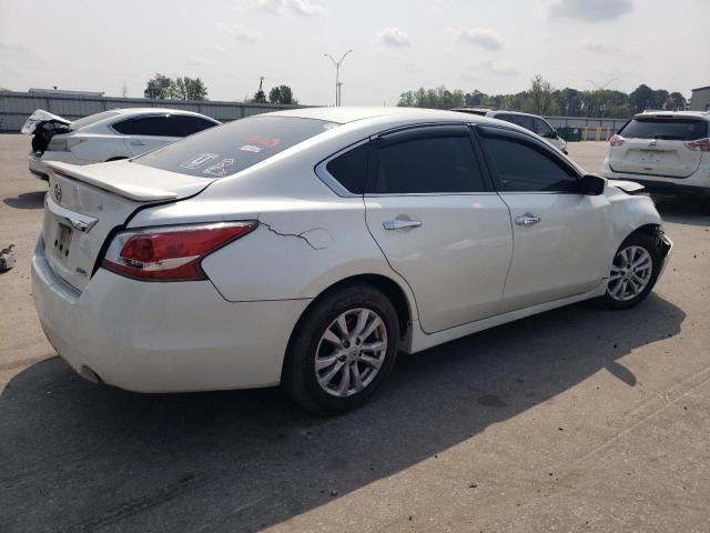 Photo 2 VIN: 1N4AL3AP5EC177308 - NISSAN ALTIMA 