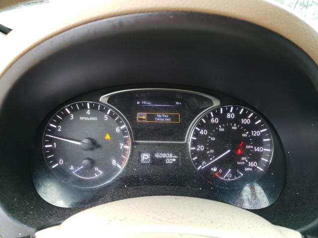 Photo 8 VIN: 1N4AL3AP5EC177308 - NISSAN ALTIMA 