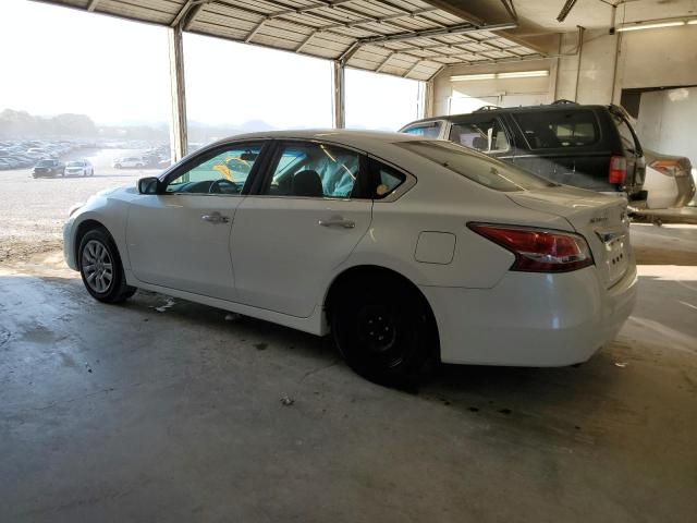 Photo 1 VIN: 1N4AL3AP5EC177423 - NISSAN ALTIMA 2.5 