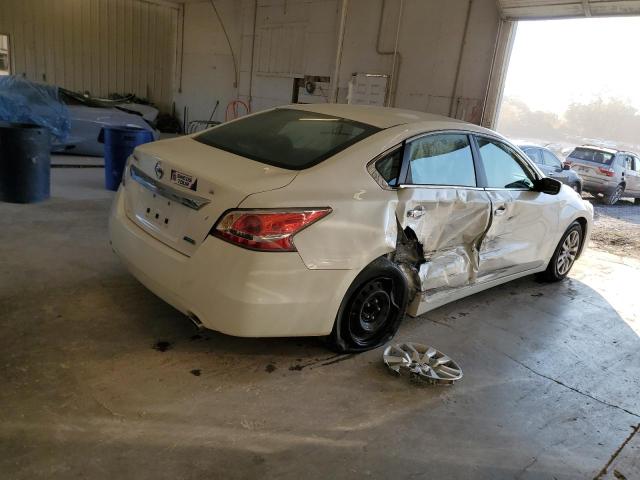 Photo 2 VIN: 1N4AL3AP5EC177423 - NISSAN ALTIMA 2.5 