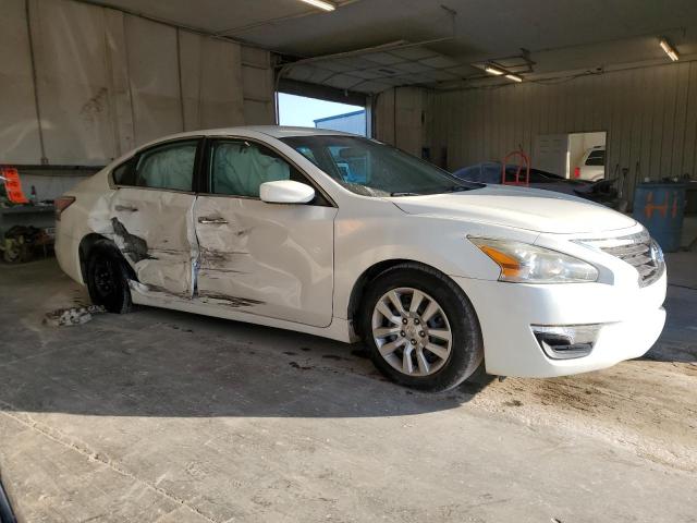 Photo 3 VIN: 1N4AL3AP5EC177423 - NISSAN ALTIMA 2.5 