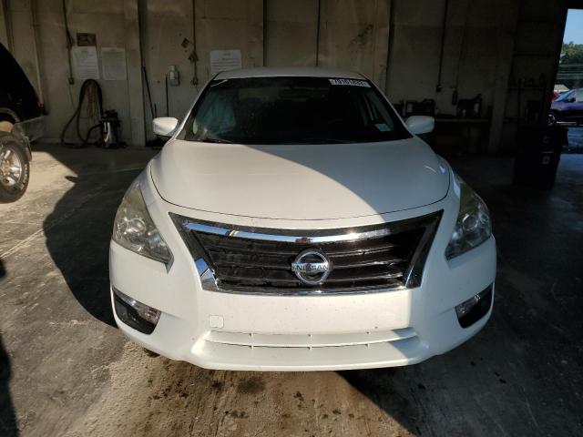 Photo 4 VIN: 1N4AL3AP5EC177423 - NISSAN ALTIMA 2.5 