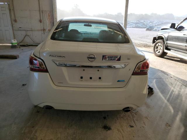 Photo 5 VIN: 1N4AL3AP5EC177423 - NISSAN ALTIMA 2.5 