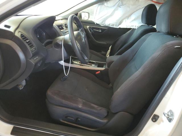 Photo 6 VIN: 1N4AL3AP5EC177423 - NISSAN ALTIMA 2.5 