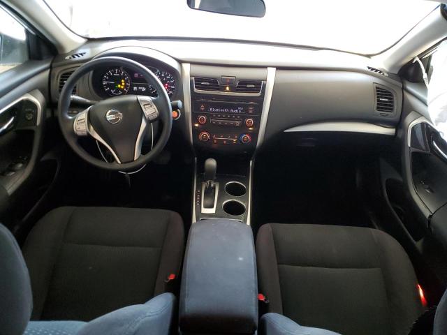 Photo 7 VIN: 1N4AL3AP5EC177423 - NISSAN ALTIMA 2.5 