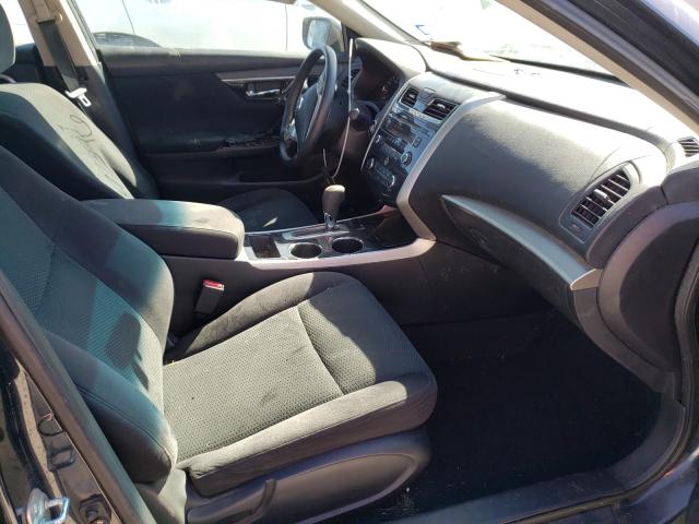 Photo 4 VIN: 1N4AL3AP5EC177793 - NISSAN ALTIMA 2.5 