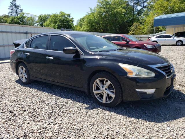 Photo 3 VIN: 1N4AL3AP5EC178085 - NISSAN ALTIMA 