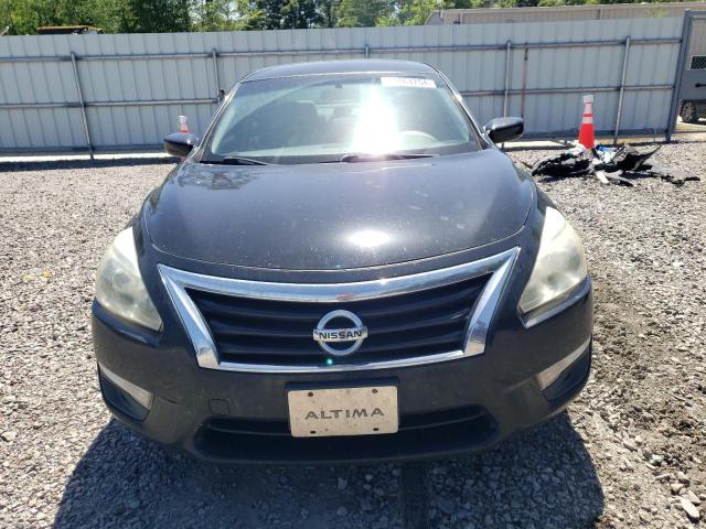 Photo 4 VIN: 1N4AL3AP5EC178085 - NISSAN ALTIMA 