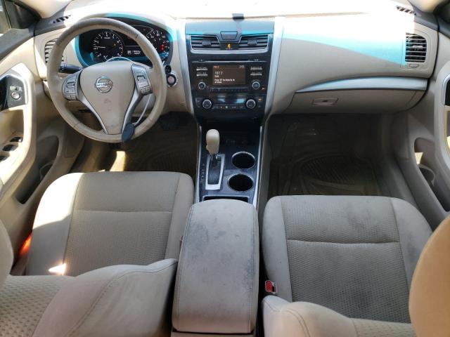 Photo 7 VIN: 1N4AL3AP5EC178085 - NISSAN ALTIMA 