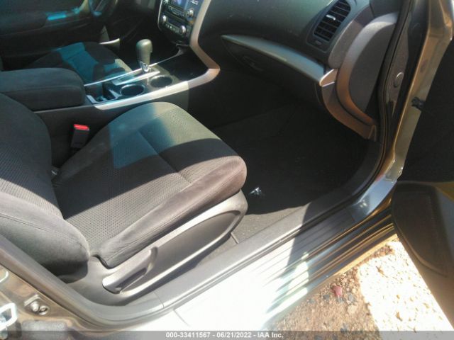 Photo 4 VIN: 1N4AL3AP5EC183321 - NISSAN ALTIMA 