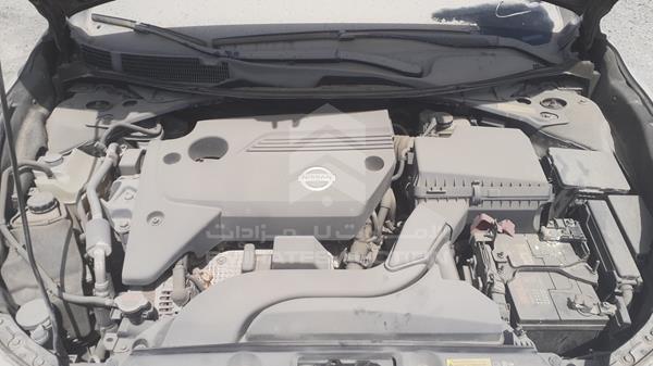 Photo 24 VIN: 1N4AL3AP5EC185280 - NISSAN ALTIMA 