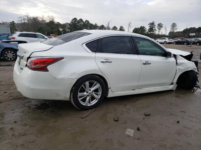 Photo 2 VIN: 1N4AL3AP5EC185523 - NISSAN ALTIMA 