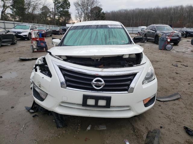 Photo 4 VIN: 1N4AL3AP5EC185523 - NISSAN ALTIMA 