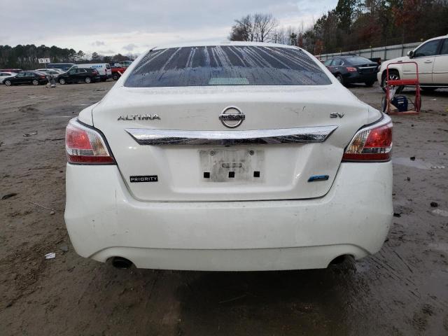 Photo 5 VIN: 1N4AL3AP5EC185523 - NISSAN ALTIMA 