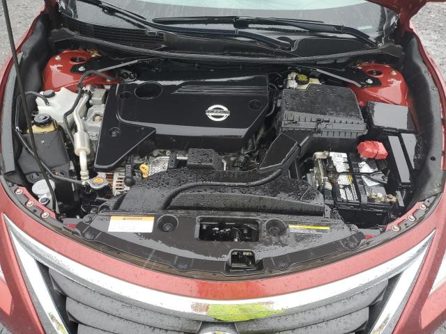 Photo 10 VIN: 1N4AL3AP5EC185862 - NISSAN ALTIMA 