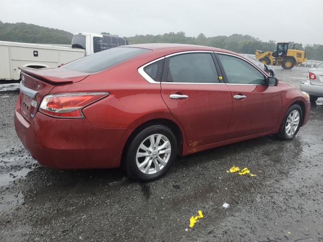 Photo 2 VIN: 1N4AL3AP5EC185862 - NISSAN ALTIMA 