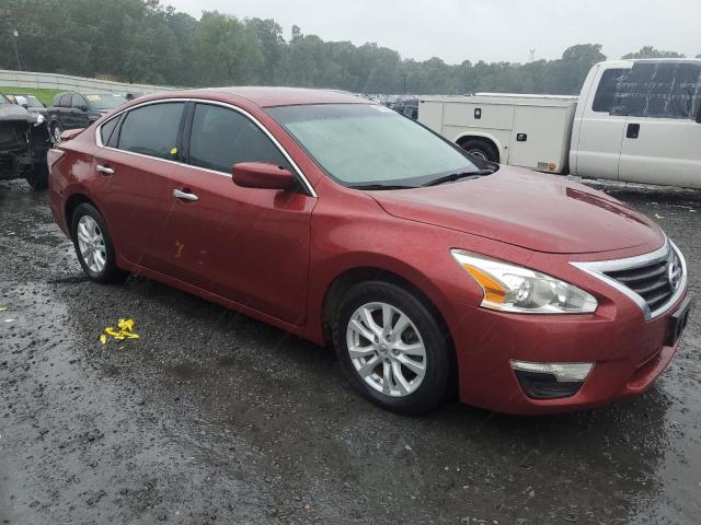 Photo 3 VIN: 1N4AL3AP5EC185862 - NISSAN ALTIMA 